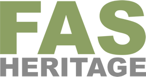 FAS HERITAGE