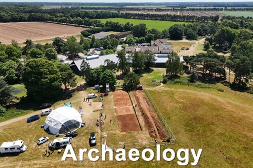 ARCHAEOLOGY-Sutton-Hoo (1)