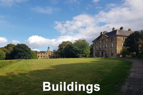 BUILDINGS-Ormesby-Hall (1)