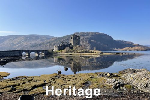 HERITAGE-Eilean-Donan-Castle (1)