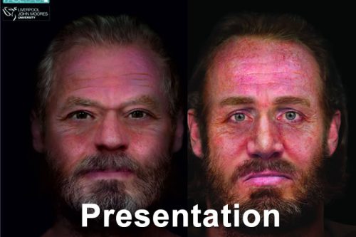 PRESENTATION-Tarbat-reconstruction (1)