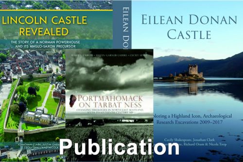 PUBLICATION-FAS-Heritage-books (1)